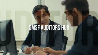 SMSF Investment Strategy & Audit Independence Explained | SMSF Auditors Hub