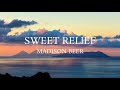Madison Beer Sweet Relief Lyric Video mp3