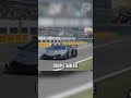 Lamborghini DESTRUIDO en 3 Segundos 🤯