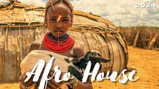 Cafe De Anatolia ETHNO WORLD - Afro House 2024 by Cafe De Anatolia ETHNO WORLD 5,275 views 2 months ago 2 hours, 1 minute