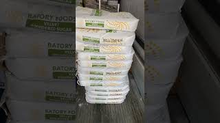 This Is How You Stack