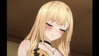 don toliver - embarrassed〔 slowed   reverb   432hz 〕