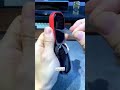 3 useful gadgets