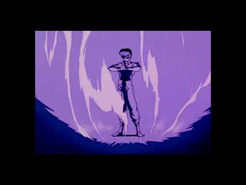 4n Way - No Kizzy (slowed + reverb)