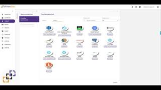 Load data from Sql Server to Bigquery in minutes