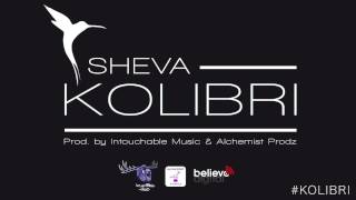 Download Lagu SHEVA - KOLIBRI (AUDIO) Download Lagu SHEVA - KOLIBRI (AUDIO)