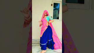 Jyoti Meena Dance Video Jyoti Meena Tik Tok Video Jyoti Meena Video Meena Geet Meena Song