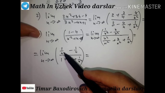 Plyajdagi kollej qizlarining dumbalarining fotosuratlari Yalangoch Mariya Pupkina