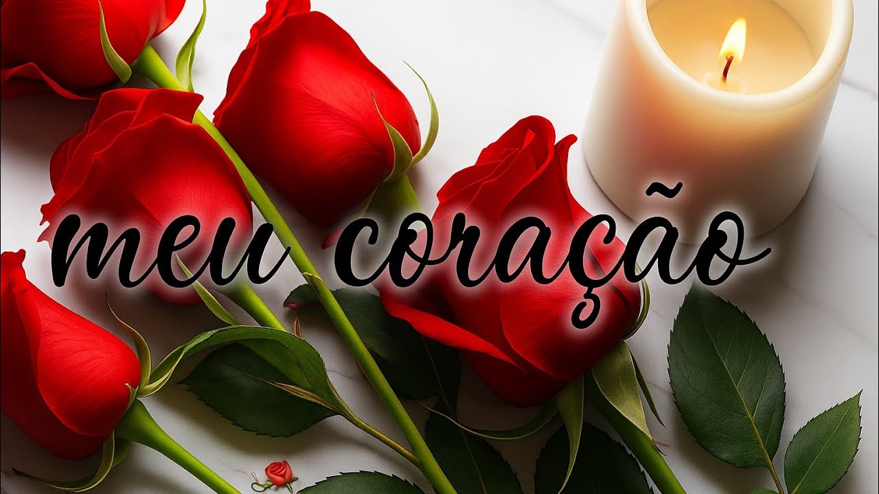 🌹😍Meu amor por você é tão grande, você nem imagina ❤️#mensagensdeamorapaixonadas #amor 