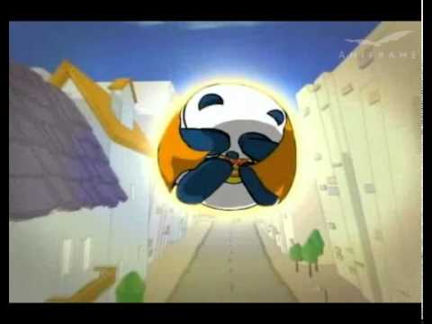 Hello Pandoli 2 Haitai Hello Pandoli 2 : Aframe