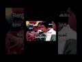 Salary കിട്ടിയിട്ട് വേണം ഒന്ന് പൊളിക്കാൻ 😌 #explore #life #germany #funny #video #entertainment