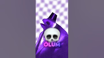 3 GÜNDE DİNOZOR OYUNU YAPTIM!