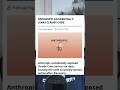 Anthropic exposed internal code tied to Claude AI development #tech #cybersecurity #technews #news