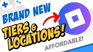 AirGPU Gets AFFORDABLE Tiers at NEW Locations!