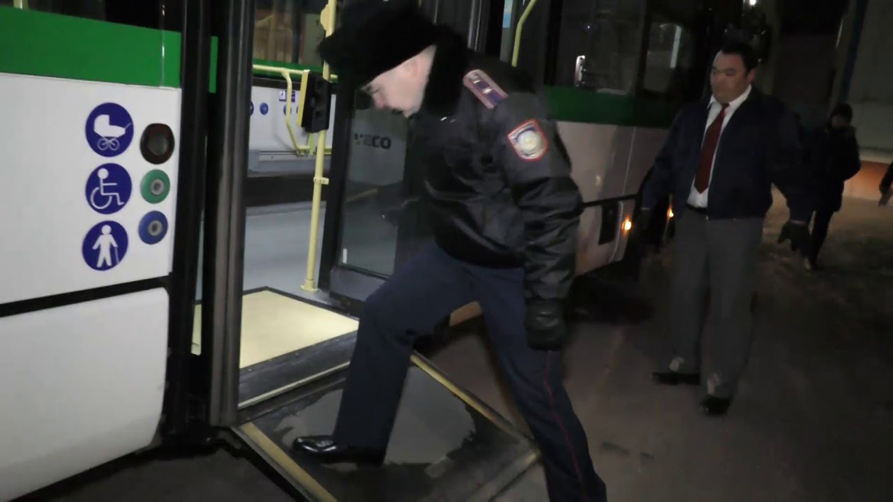 Арендовать машину в астане