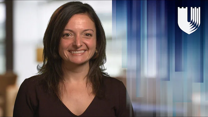 Jennifer J. Pells, PhD