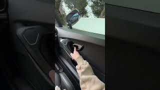 Thumbnail for When her EX had the “FAKE” Lamborghini