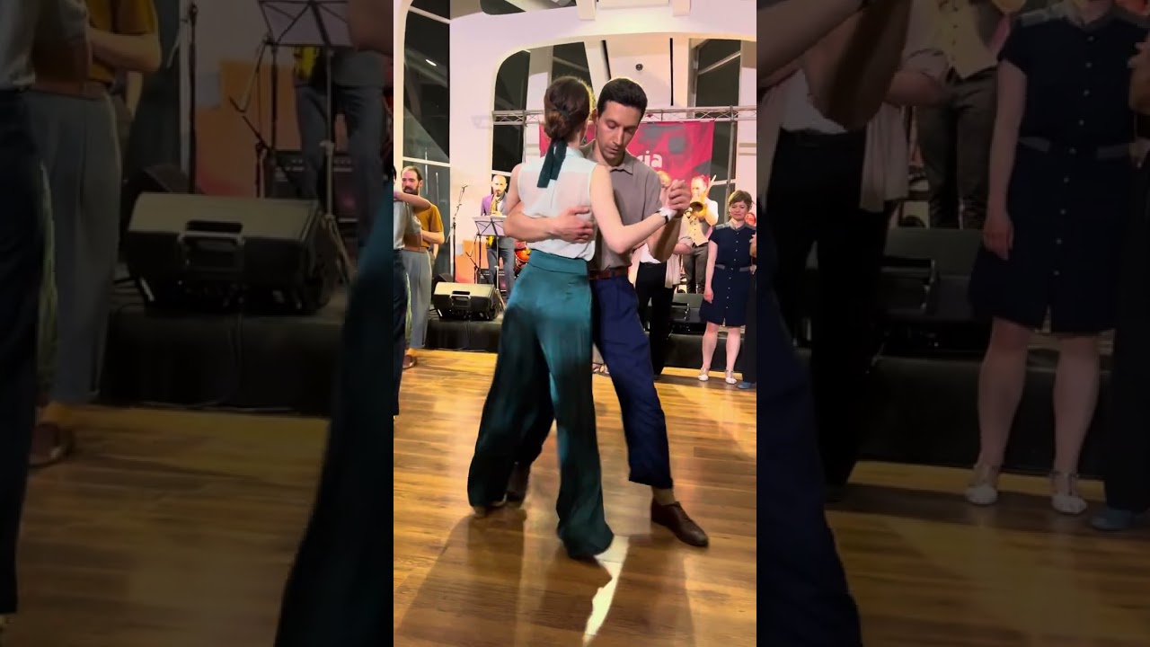 VBF 2024 - Pure Balboa Competition