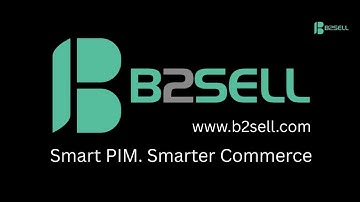 PIM Software Explained: What Is Product Information Management (PIM) & Why Businesses Need It
