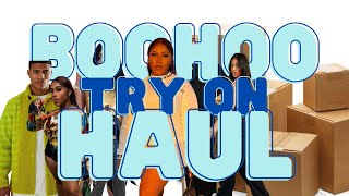 Is Boohoo Fast Fashion Finally Good?