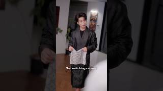 EP28 |Click above to watch the full series | #shortdrama #dramaseries #fypviralシ