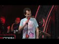 Folks! Kill Tony 769 Pat O'Neill Full Set and Interview #comedy #standup #standupcomedy #fyp #jokes 