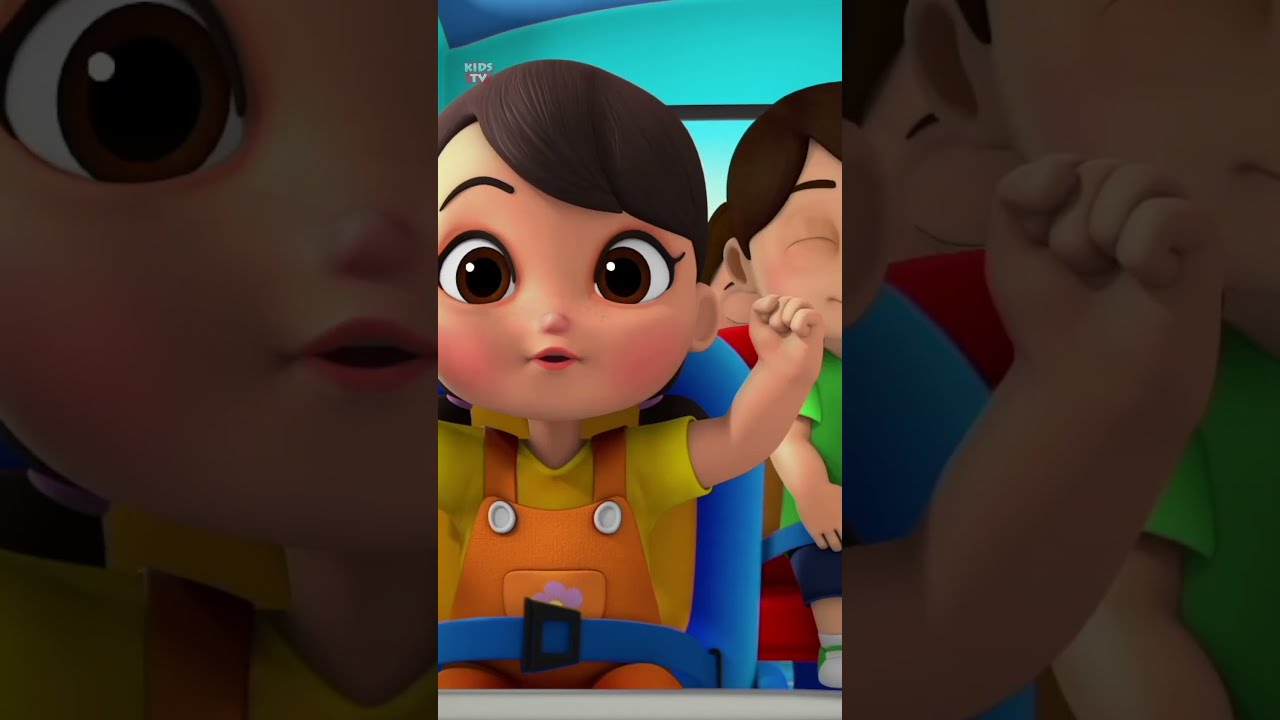 最新世界の映画、TV、Kids番組、無料ご視聴（音声検索リモコン付）