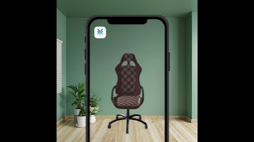 Crafting Augmented Reality (AR) Experiences with Ctruh