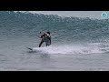 GKA Cabo Verde 2019 | DAY 3