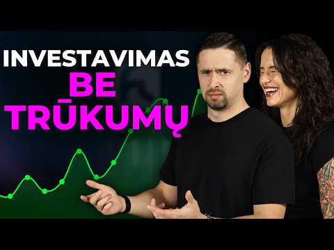 28-ių mėnesių rezultatas | Vyrai vs Moterys