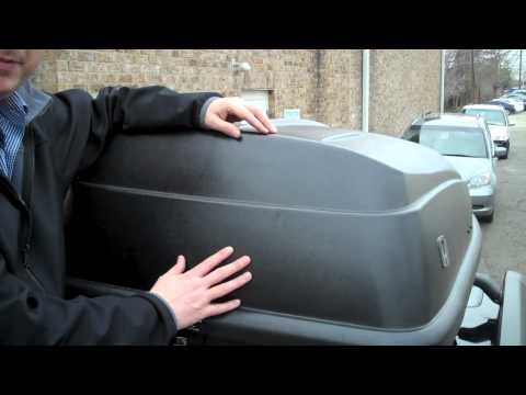 roof-boxes-at-don-jacobs-honda