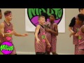 Keyon Menifield has CRAZY VISION & NBA RANGE - MSHTV Camp - #BringMixtapesBack
