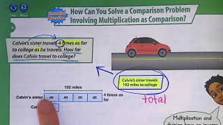 Topic 6 Lesson 2