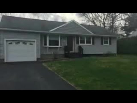 45 College View Dr, Colonie, NY home video tour