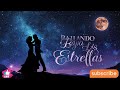 Bailando Bajo Las Estrellas Kizomba 