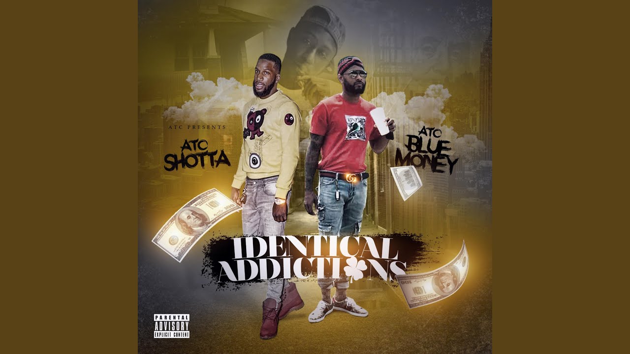 Long Live Quick Tribute (feat. Major)