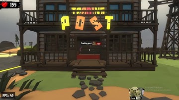 How to Earn GOLD Coin | Walking Zombie 2