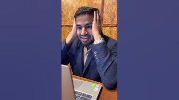 Expectations after writing your first “hello world” program. 😛