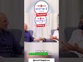 Need 100% Returns : Crypto Investing Tips for Young Investors by Mark Di Paola