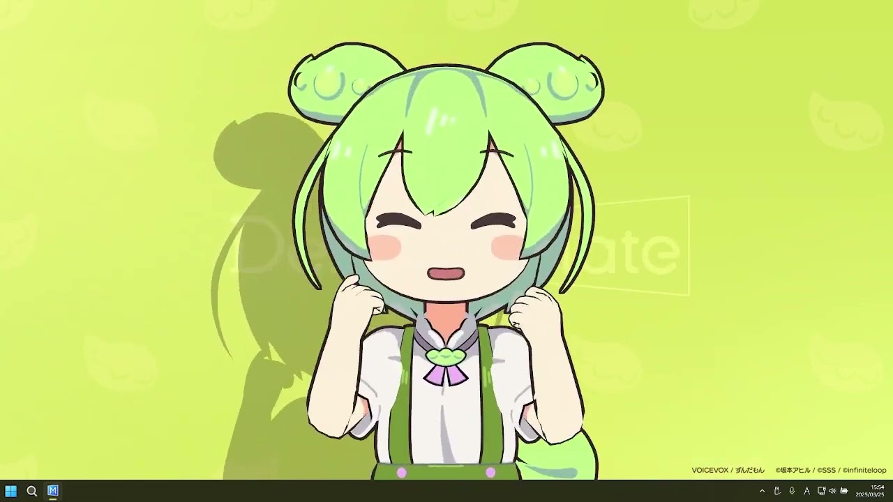 maxresdefault.jpg?sqp=-