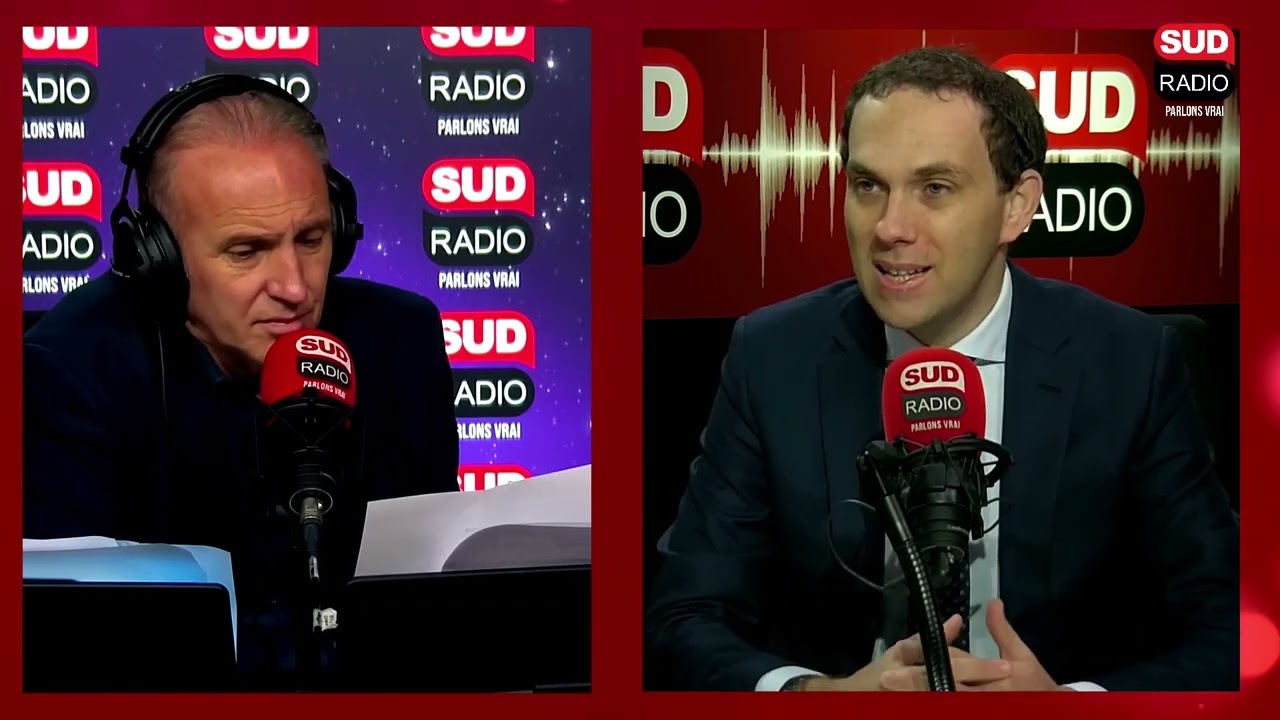 Qu'est-ce que le Hamas ?