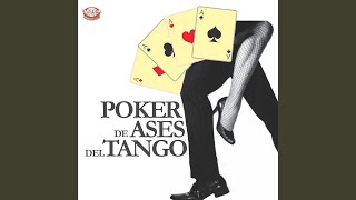 Fueron Tres Años