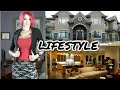 Pornstar anna bell peaks lifestyles biography family sex life education details  interview
