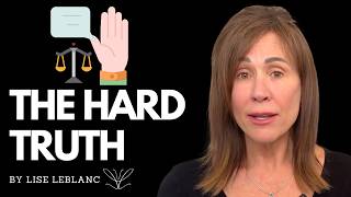 Your Role in The Toxic Dynamic (7 Patterns Keeping You Stuck)