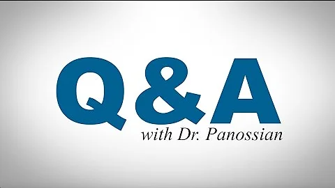 DrPanossian Q&A:  What is lengthening temporalis myoplasty?