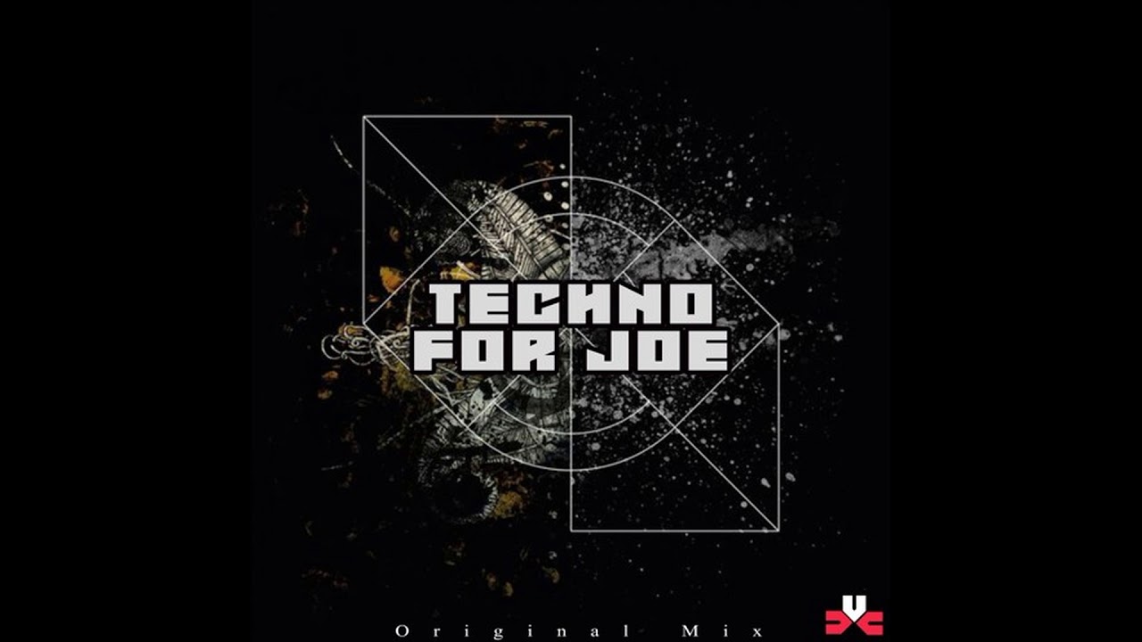 Watch Vortex - Techno For Joe (Original Mix). Techno on YouTube Watch Vortex - Techno For Joe (Original Mix). Techno on YouTube