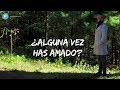 ¿Alguna vez has amado?- Ricardo Ponce