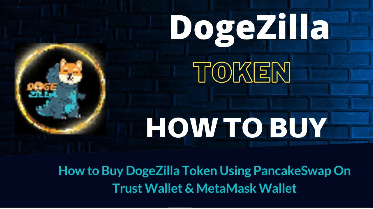 where to buy dogezilla crypto