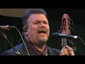 Grassland Jam: Doyle Lawson & Quicksilver & Barbaro