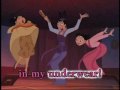 Like Other Girls Disney S Mulan 2 Sing Along